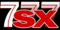 777sx game
